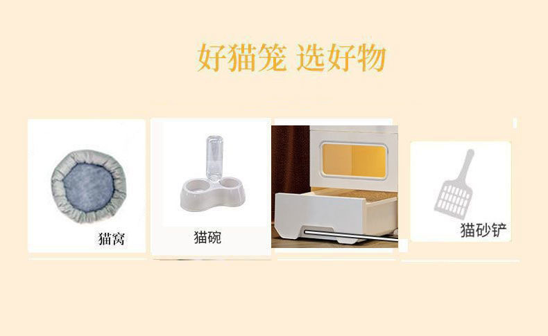 245be8e5-d14f-4ad6-af7c-f71c8840d27d.jpe