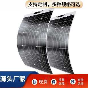 60-300��ETFE���Կɏ�������巿܇������������̫��ܹ����