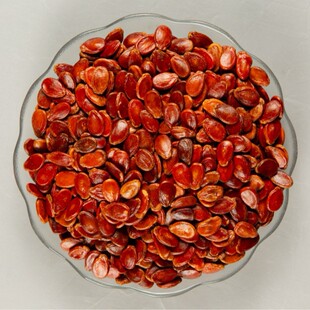�����ʹ��b���S�t����380g�t���Ѹɹ��Թ���؛��ʳ���e����