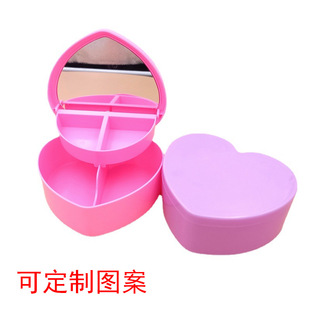 ��ͯDIY�ֹ������ߺ���аl�Ʒ�ռ{��Ů�����y�А����ռ{��