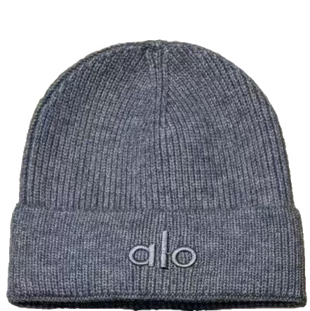 Autumn and Winter Warm Fleece-Lined Thickened Sheep Wool Knitted 