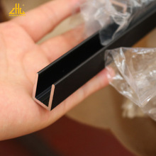 ԡXϽUͲ 8-10-12mm߅bl̶