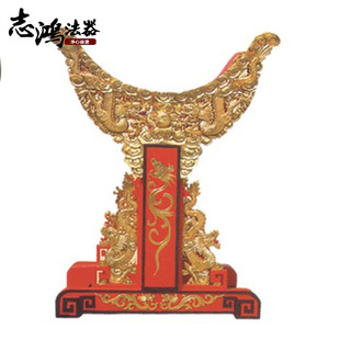 ľ�|��ˇ�[���S�����l��ʽ�ļ� ��Ժľ�ļ� ľ�|�񻨹ļ�