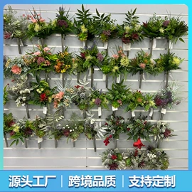 智能手表表带;发圈;发夹