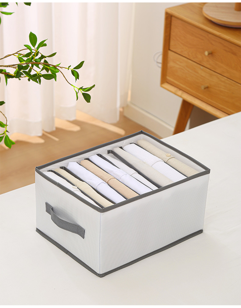 收纳盒详情页_15