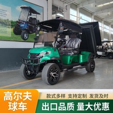 ^ߠ܇QS^Ƶ[܇4늄Ӕ[܇