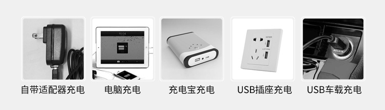 Dương Vật Giả Cao Cấp Tự Thụt Pretty Love Reese Dương Vật Giả Cao Cấp Tự Thụt Pretty Love Reese