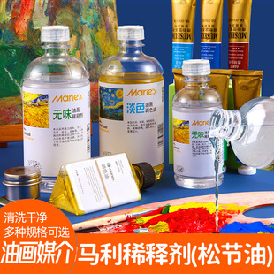 �R���ɹ���ϡጄ��ͮ����ý�鄩500ml�{ɫ����ϴҺϴ�PҺ�{ɫ��