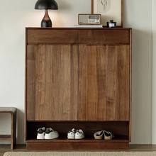 ƺںľľЬFsľԭľP๦܃ռ{Ь