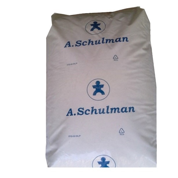 供应附着力强 抗腐蚀 滚塑级LLDPE粉末/美国舒尔曼/1869涂覆应用