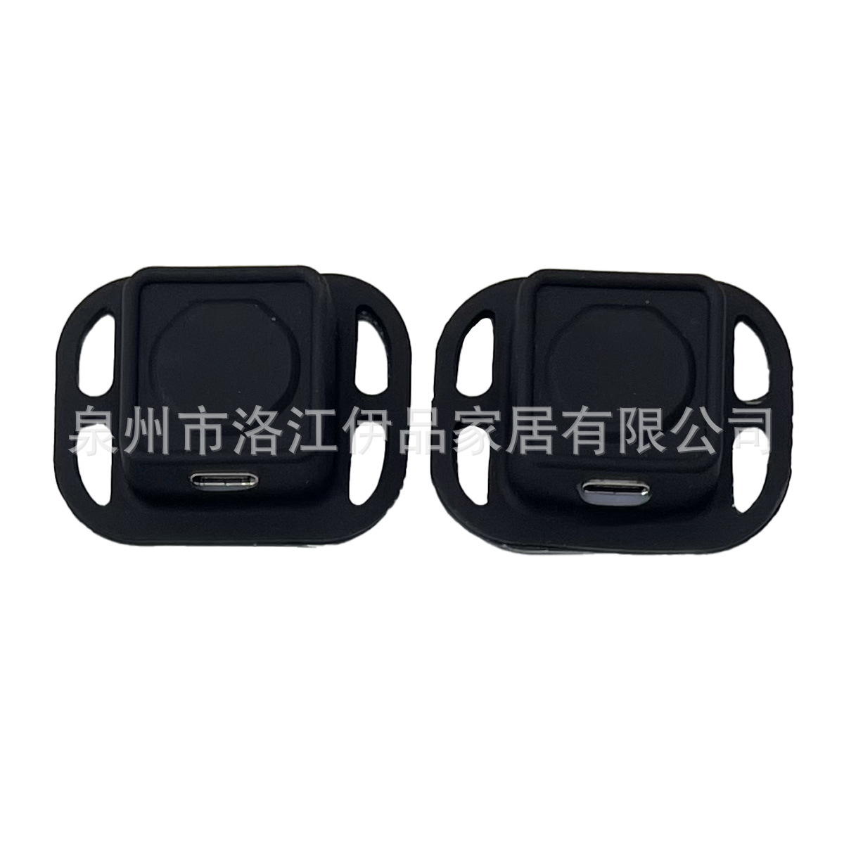 鞋垫新款 (9).jpg