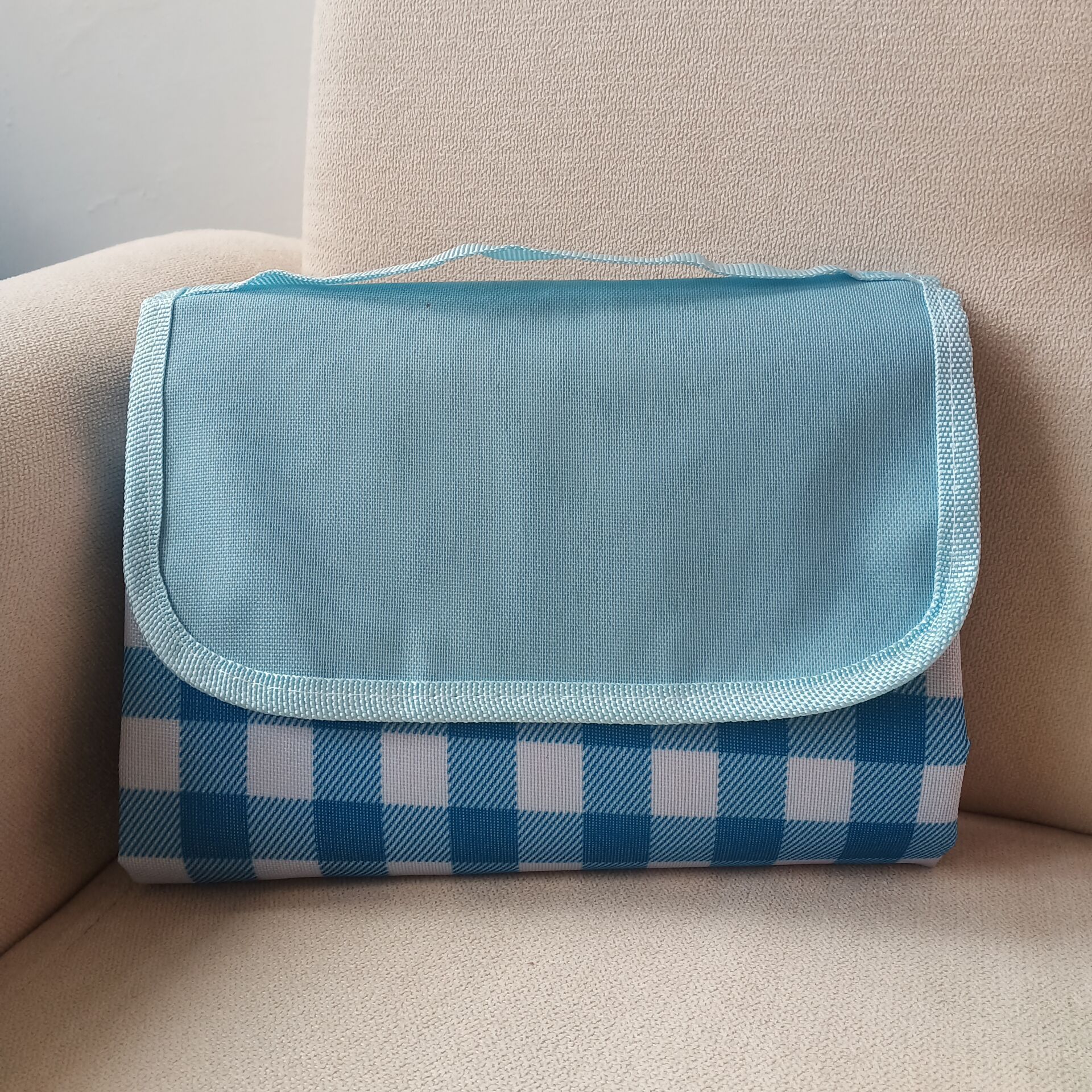 O1CN01HlVpfh24VQ3EQn17b_!!1110