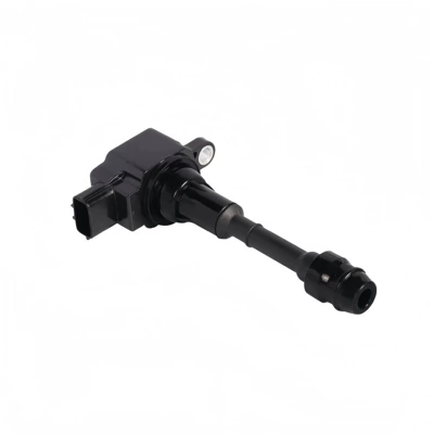 Ignition Coil 22448-8H315 Alovlanma bobini (Babinalar)