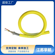 SC/BC/RC���Ƹߜ��a����| 䓽z�z�b���� �͸ߜ� ���I�y�،���