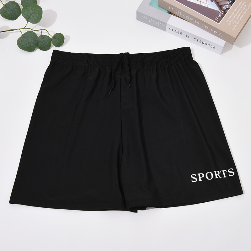 Trajes de baño de alta gama para hombre, talla extra grande para 90-136 kg, ajuste holgado para hombres grandes y altos, trajes de baño al por mayor.