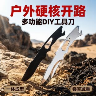 ����๦�������� 3CR13һ�w�����U�՜p�ر�y¶�Iˮ����