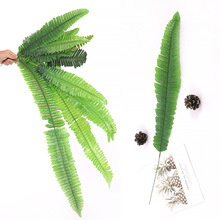 �S�Ҷ��Ƽӹ� ��Ƭ���~��˹�~ ���W�L����Gֲ�������~��c���a