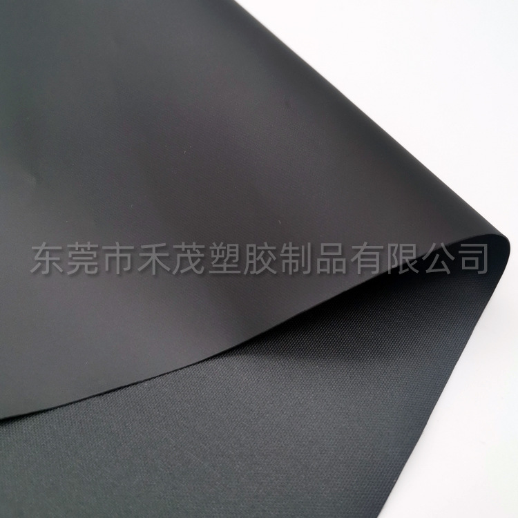 Nylon double-sided bag, purse, universal cloth