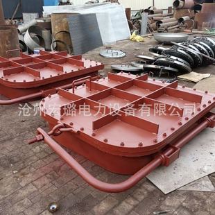 ���Ó�����˿ן�늏S�z���˿װ��D���a���|�Rȫ����͸ߜ�����