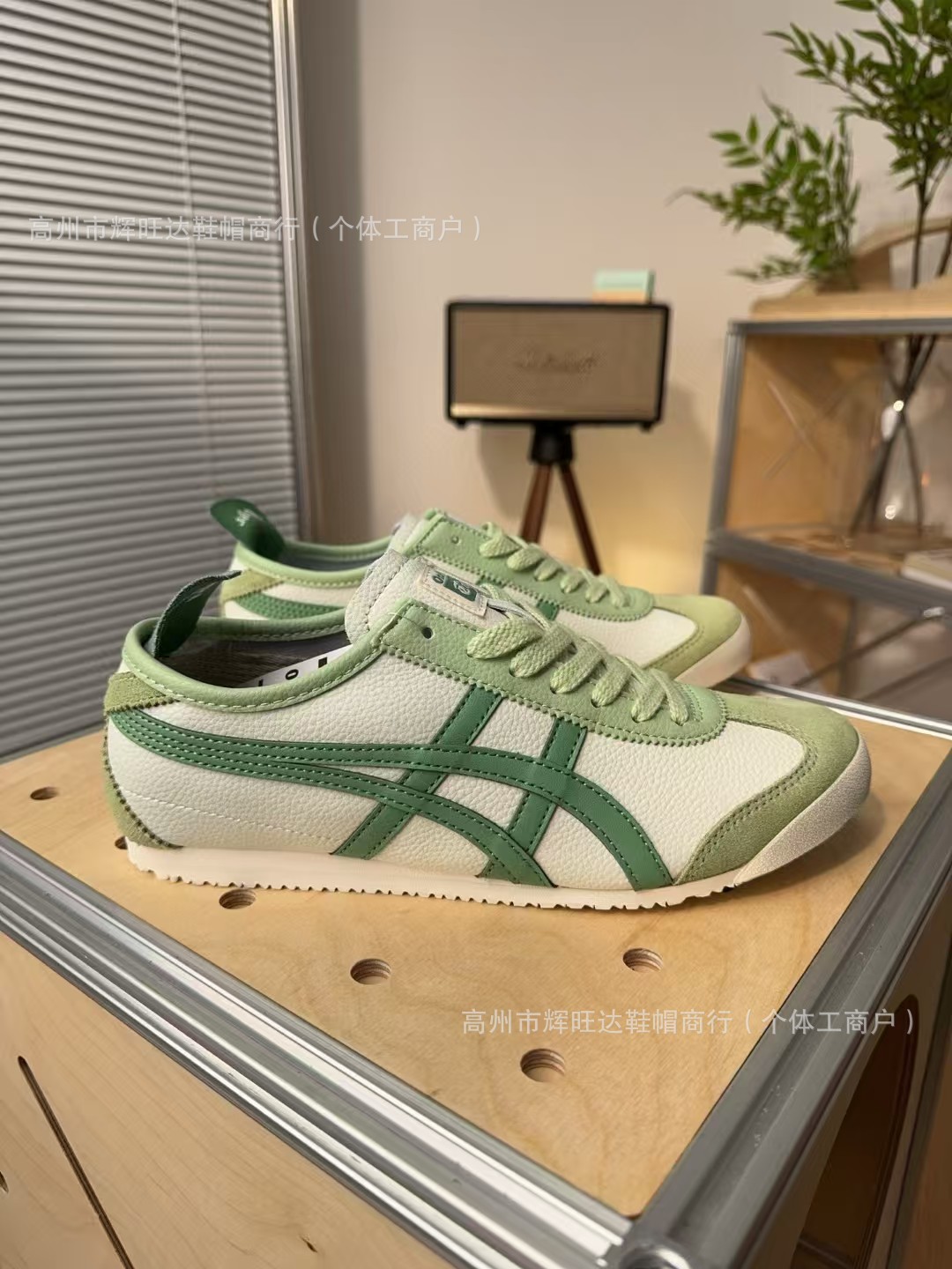 Putian de alta calidad, zapatos para hombres y mujeres, tigre, zapatos para hombres y mujeres, zapatos de entrenamiento deportivo, zapatos blancos.