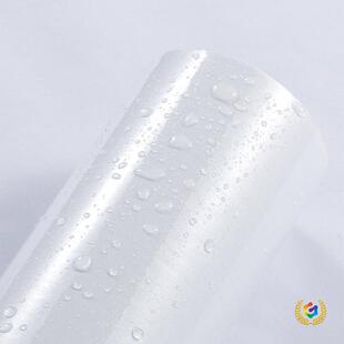 ?�f�Ҿ߷����N����ˮ�N�����͙��������������NĤ�Ӻ�ɫ�͸�