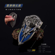 ħ�F������߅10CM�{�^����ȫ���ٹ�ˇƷ�[��