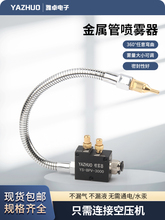 �����f�����s���F��BPV-3000�C������Һ���F�^�и�C�����쿂��