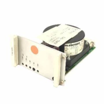 进口德国Samsomatic电磁阀/先导阀/传感器等产品介绍说明供应