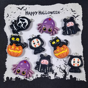��֬�ɐ��f�}�����`���t�Ʒ���DIY��ͨ�����耳׿��֙C朒�