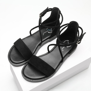 ��ЬŮ��ƽ��Ь2025�¿��L��Ůһ�ֿێ�ܛ���_�RЬ��aС�aŮЬ��