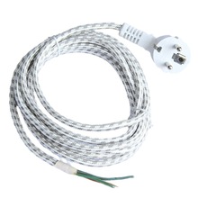 ������a�o���Դ�� �WҎ���^�� ̨ʽ��X�Դ�� RVV�����Դ��