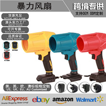 �¿�������oˢ�����L�C�����~��ѩ���m����늙C�ֳ֑�����z��