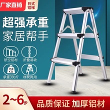 �ӌ��p���������ۯB�ݵʼ������ݿs�X�Ͻ��������ݷ����zӰ�ʳ��p