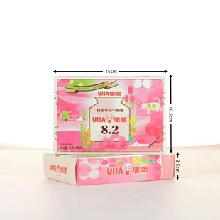 UHA�ƹ�8.2�؝��ݮţ���ǽY�����ջضY��ͯ���e�ǹ��ۺ�36g/8��