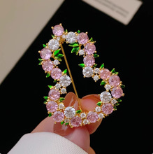 ������ʽ�߼��з�ɫ�ʯ�U�ջ��@���J����ػ����Ś��|���eᘿ�