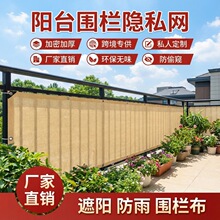 ���SHDPE����ϩ������ܼӺ�����[˽�W���Ƴߴ��̨�o�ڸ���ꖾW