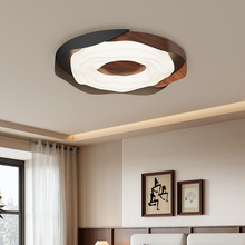 ���ҟ���ʽ�й��L����ľ�y��픟�2025�¿�͹Ÿ߼��Е������ԟ���