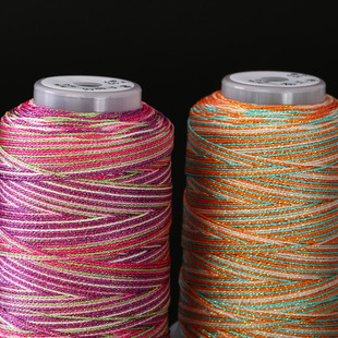 �ǿ�6�ɸ߶˶�Ⱦ�ɾ�50g����DIY�ֹ������K���K����朾����K