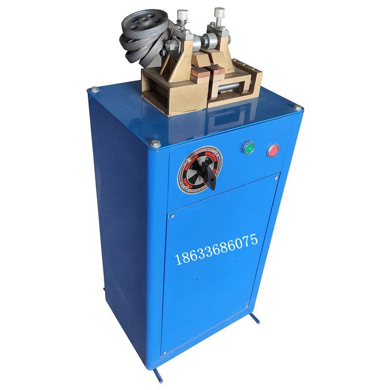 UN-10型对焊机碰焊机价格 河北盘圆盘条冷拔丝对焊机点焊机批发