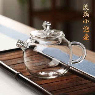 �����͸��������������СС�ݲ�ؿ���ՠtֱ�Ӽӟ�����ݲ��