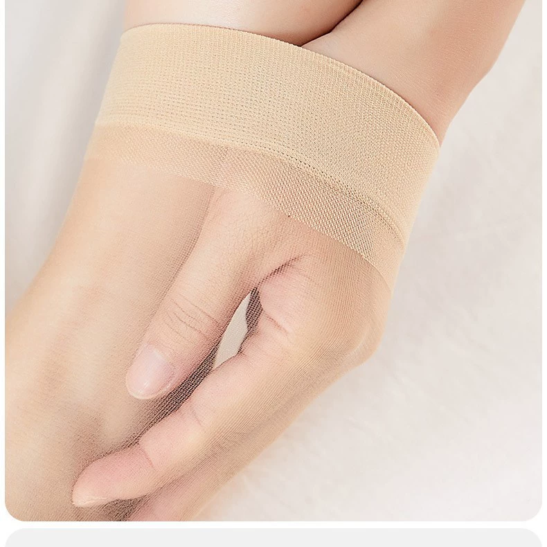 品彩 Летние короткие колготки, оптом