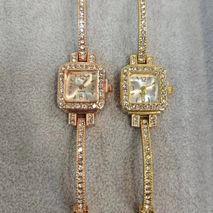 E-LY��朱��¿�Εr��С���PŮʿ�r�b����荺��s���|Ů�����l