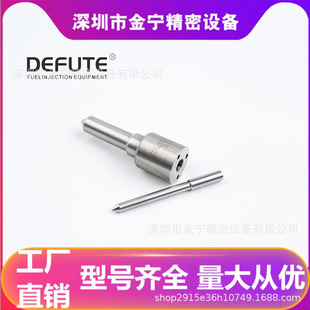 DSLA150P502 ��܉���͙C 0433175093 ������ Pϵ�� ͨDSLA148P042