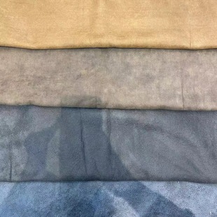 �͹ſ՚������ ��Ƥ�qƤ��q�� ��� Ь��  ĥë��¹Ƥ�qƤëһ