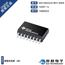 ԭ�b��Ʒ OPA2377AIDGKR OPA2377 MSOP-8 �\��Ŵ���