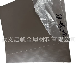 0.9 1.0mm覆膜 pcm 仿木纹复合钢板 墙板材料  护墙板 pvc彩钢板