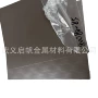 仿木纹复合覆膜pvc护墙板