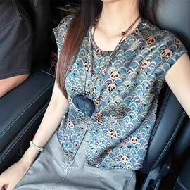 连衣裙;时尚休闲套装;女式衬衫