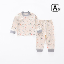 ����������ѝ���b�냺ȫ��˯����Ů��ͯ���ރ������b�N������Ҿ�