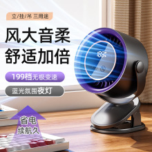 ������ȵ����̨ʽѧ������칫��С�͵��ȴ�����羳�羳����
